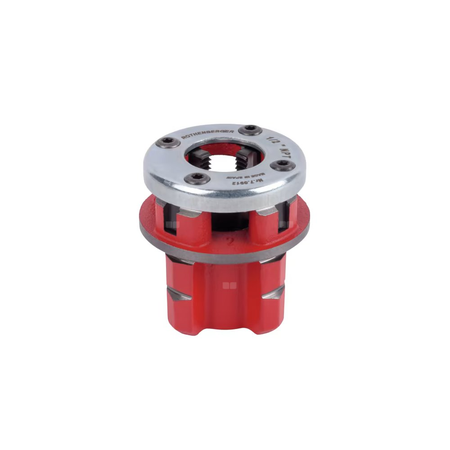 SC głowica tnąca NPT 1/2"
