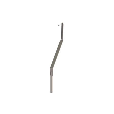 Mieszadło KESSEL (część zamienna)