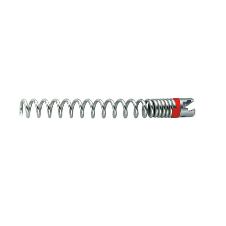 Wiertło proste ze sprzęgłem 22 mm, D=22 mm