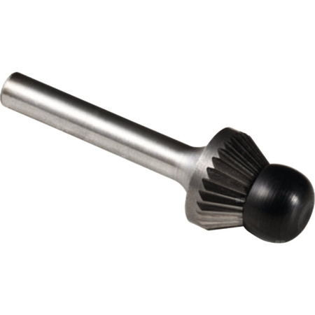 Frez gradownika RE-1