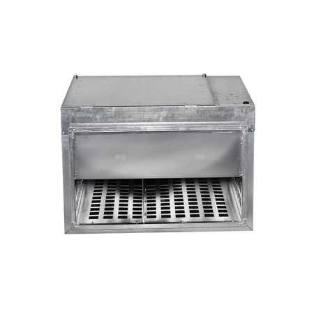 IRAT/4 450 N 400V,50HZ