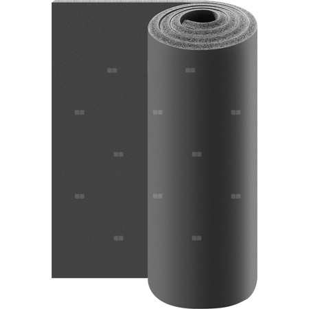 Mata K-FLEX ST - 3 × 1000 - [60]