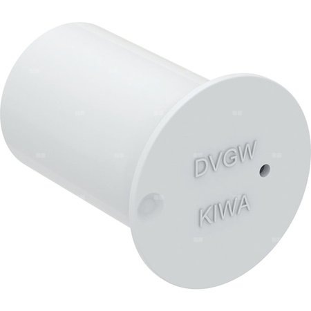 Zaślepka ochronna do kształtek Mepla d75