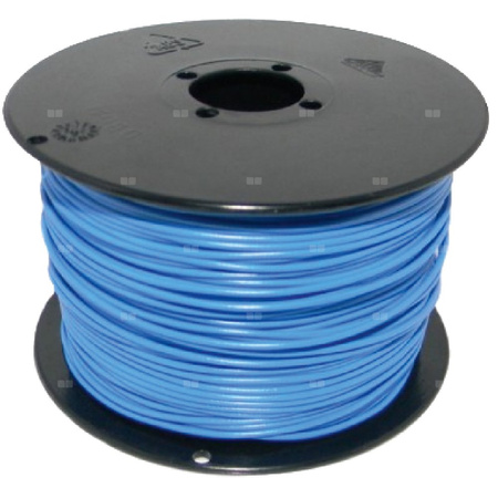 Przewód silnika do wody użytkowej 4x16,0 mm2 cena za 1 mb