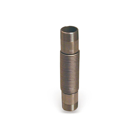 ANTIVIBRANTE 3/4'' GA1544 GIUNTO ANTIVIBRANTE 3/4"