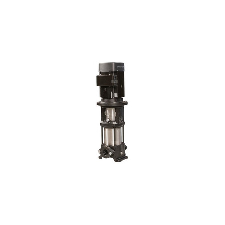 Pompa CR10-4 A-AN-A-E-HQQE 3x230/400 50 HZ