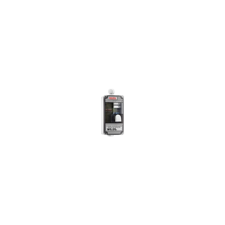 Detektor WG-14.EGx/A