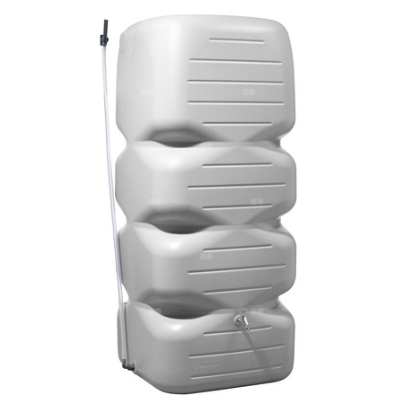 AQUA-GO zestaw 3/4''