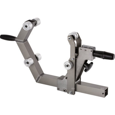 Obcinak do rur GEBERIT HDPE fi 200-315 mm