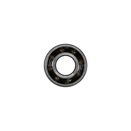 Łożysko 3205 B TVH C3