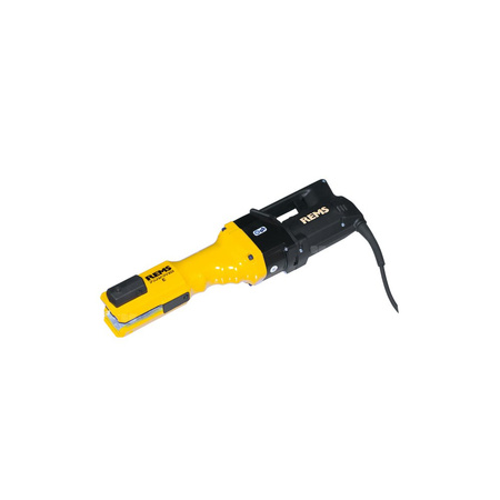 Zaciskarka PERFEXIM Power-Press SE Basic-Pack (zasilanie sieciowe) 10-108 mm 230 V + walizka