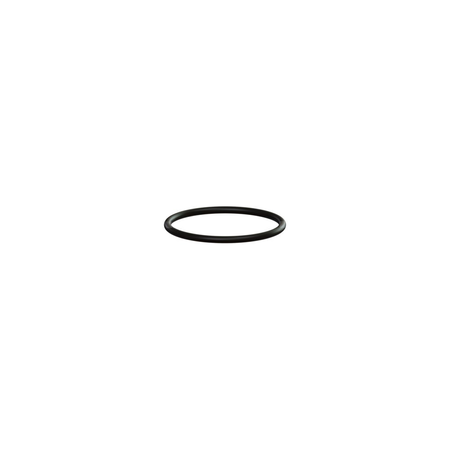 O-Ring Kessel