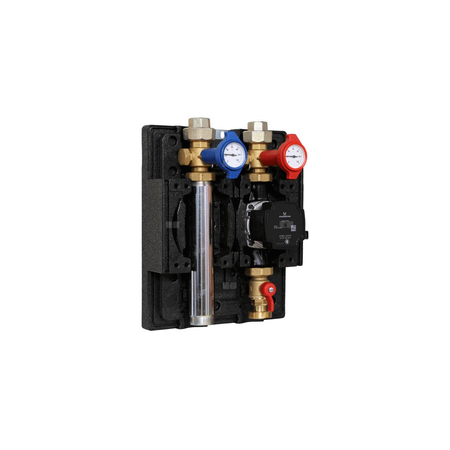  HK25-KH UPM3A/7 Standard Watts
