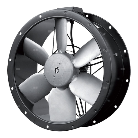 TCBT/4-630/LB EXEIIT3 400V