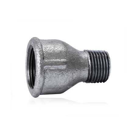 Złączka redukcyjna ocynk N/W 1''x3/4'' M4RED STRONG