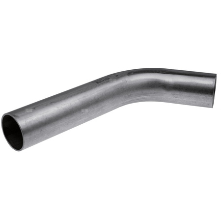 Łuk 60' Inox Sprinkler - 35