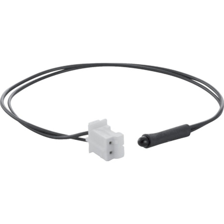 Czujnik temperatury do suszarki, do Geberit AquaClean 8000plus