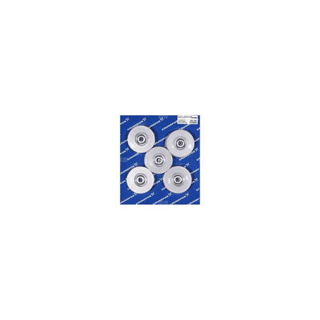 Wirnik CR 15 Bulk 10szt.