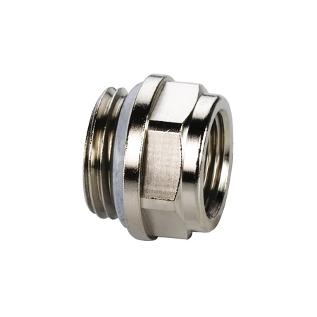 KOREK UNIWERSALNY 1/2"X3/8" GW/GZ