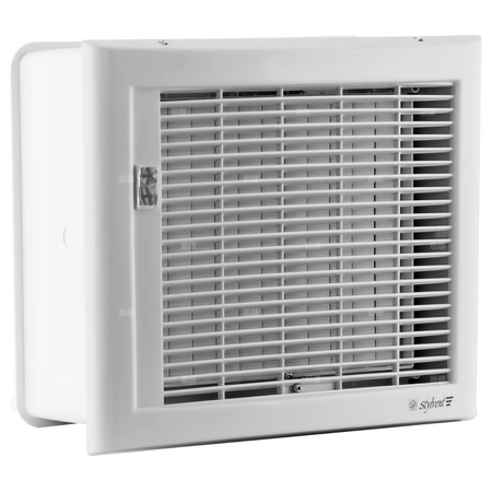 HVE-230 A 230V,50HZ