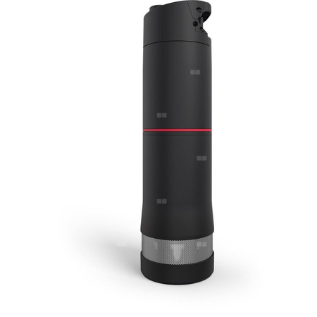Pompa głębinowa 1-fazowa GRUNDFOS SBA3-45M częstotliwość 50 Hz, moc 0.55 kW, z zaworem zwrotnym, długość kabla 15 m