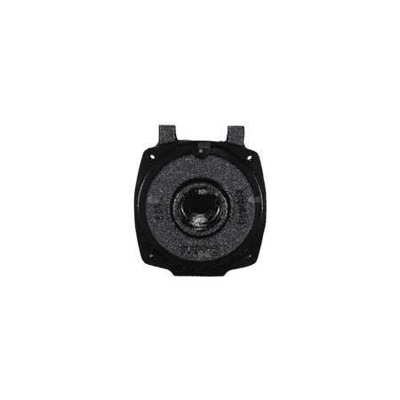 Płaszcz AP 12/35.xx.04-06.A1