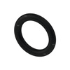TECElogo - uszczelki O-ring 16 mm