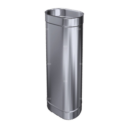 ST Rura RPO L1000 110x200