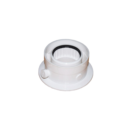 Redukcja alternatywna DN 80/125