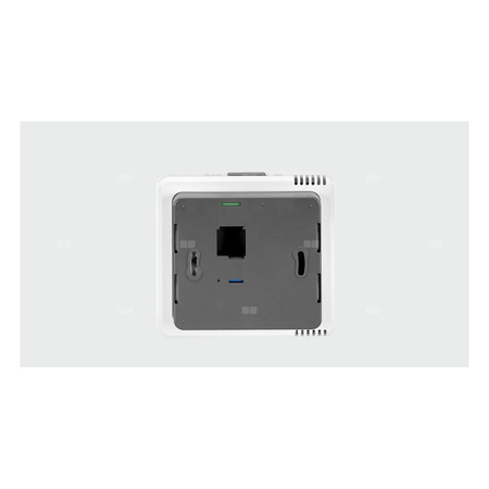 Regulator temperatury Euroster E4010