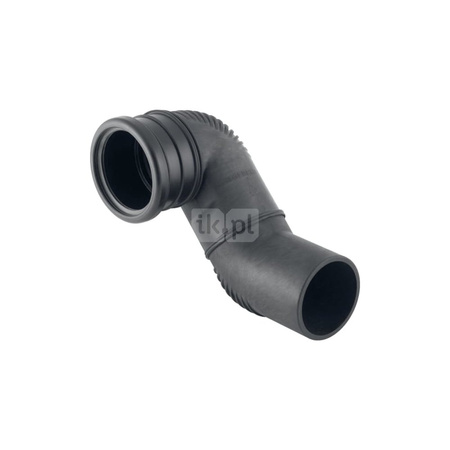 O-Ring gumowy GEBERIT HDPE epdm 110 mm, kolor czarny