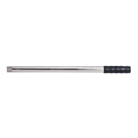 ROBEND rękojeść max 15 mm 
