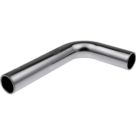 Łuk 90' Steel - 54