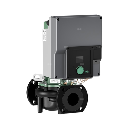 Wilo-Yonos GIGA2.0-I 80/1-5/M-0,75-R1 pompa dławnicowa IE5