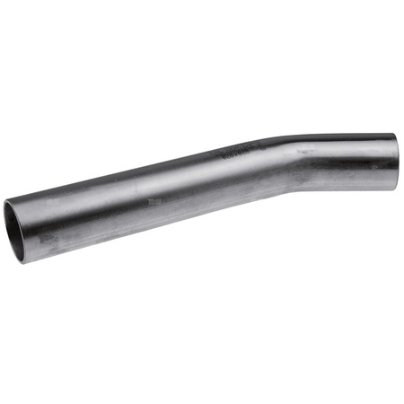 Łuk 30' Inox - 28