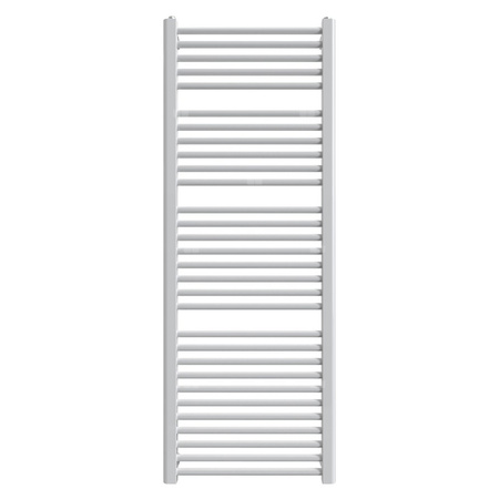 CONCEPT Grzejnik łazienkowy GRN 1340/600 - 724W