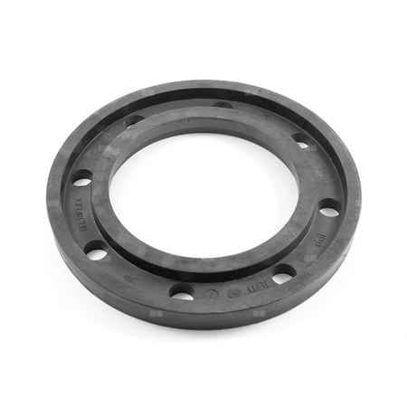 Kołnierz PP z rdzeniem GGG d 560 / DN 600 PN 10