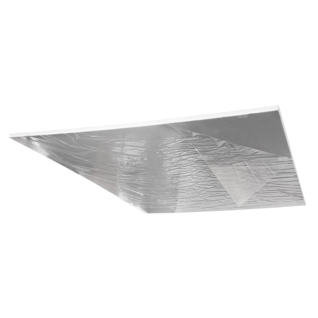 IZOROL-SR/KL EPS T/15mm