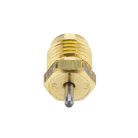 Dławiczka do zaworów RA