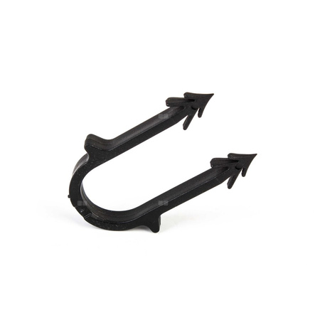 Spinki do tacera 50mm - standard