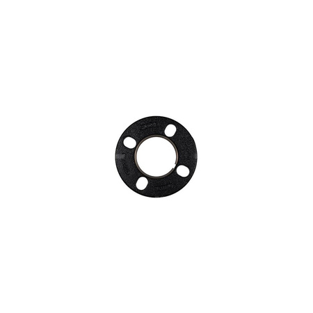 Kołnierz DIN PN40 DN65 SS