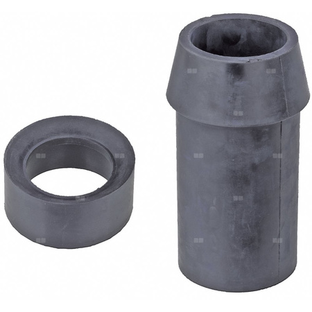 Przepycharka ciśnieniowa 1,3L