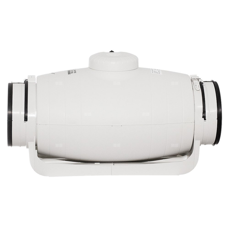 TD-160/100N SILENT 230V,50HZ