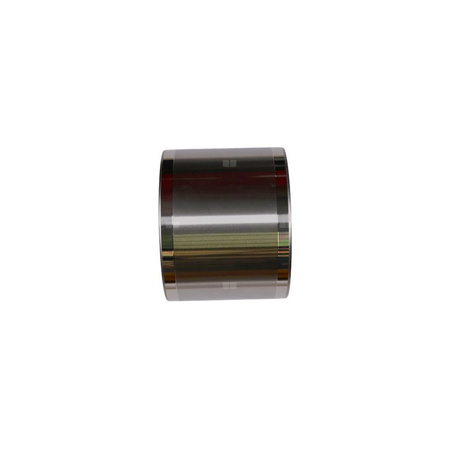 Płaszcz CR D170.7 L=194mm