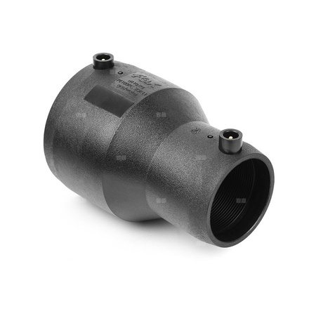 Redukcja elektrooporowa PE100RC d 90/63 FOX