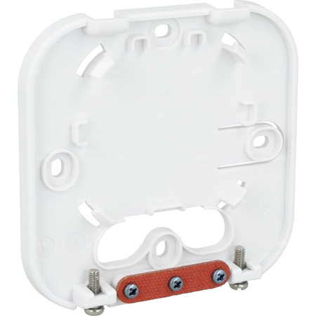 Obudowa montażowa SALUS SRS600 (akcesorium)