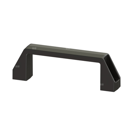 Uchwyt KESSEL (część zamienna)