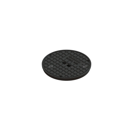 Pokrywa KESSEL (część zamienna)