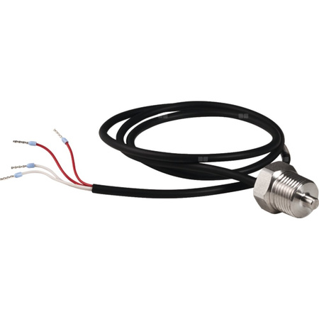 Czujnik temperatury G1/2"