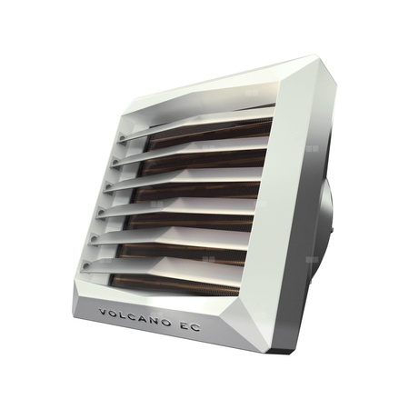 Nagrzewnica VOLCANO VR Mini 3 EC